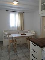 Mike'S Place 安迪帕罗斯岛 外观 照片